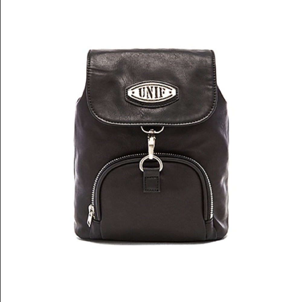 Unif backpack